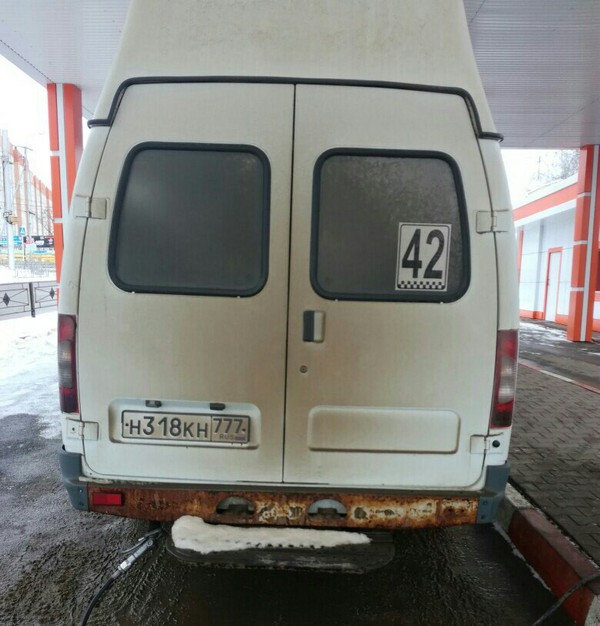 ������ ���� ������....