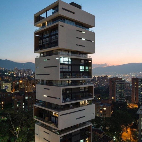Arc.only projects World of building, , , , , , , , 