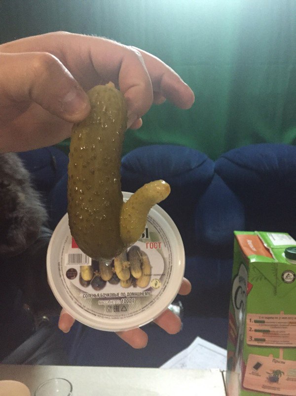 �����-�����