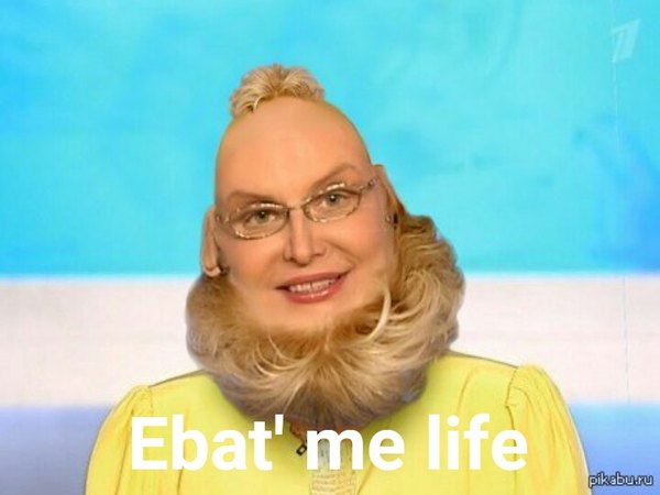 Девятиклассникам теперь придётся сдавать экзамен по устно.