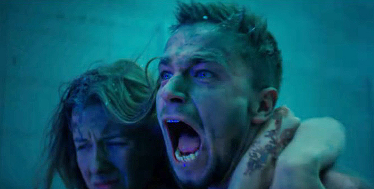 Александр петров в фильме притяжение. Риналь мухаметов. Притяжение 3 дата выхода трейлер. Риналь мухаметов притяжение кадры. Притяжение 3 дата выхода.