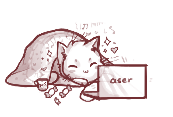 Друзья, которые никогда не бросят