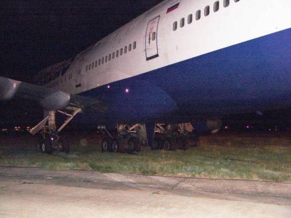 Unsuccessful flight from Bulgaria - Airplane, My, , Flew