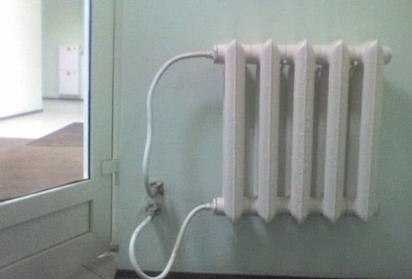 � ����� �����...