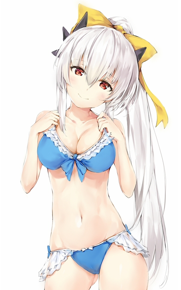 Kiyohime <3 , Anime Art, Fate Grand Order, Kiyohime