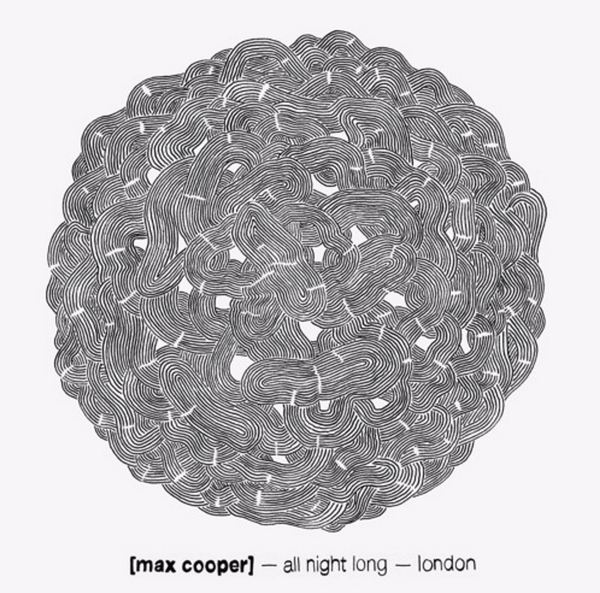 ��������� ���� ��� ������ � �����������.