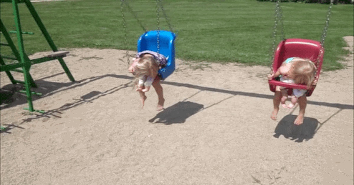 Прикольные фейлы. Failed 16. Fail картинка. Ловлю моменты релиз. My son is a failure.