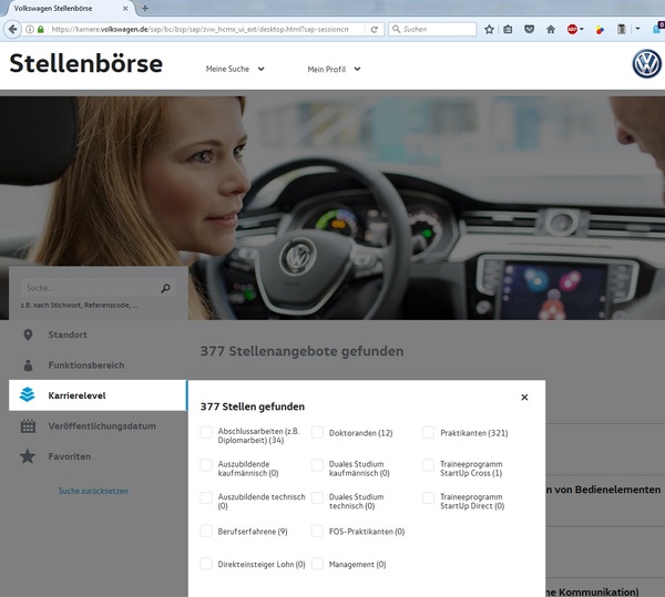 ���������������� ������������ ������� - ������ �� ��������� ���������� � ����� � ������