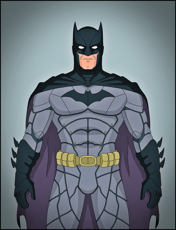    Dragos Dragan , DC Comics, , , DeviantArt, 