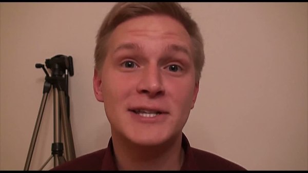 Kamikadzedead - ������� ����� ������ !