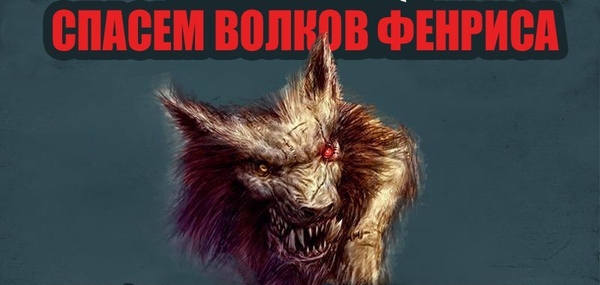 PETA   GW     . Warhammer 40k, Peta, 