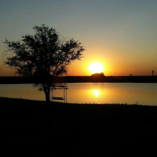 �������� ������ �������