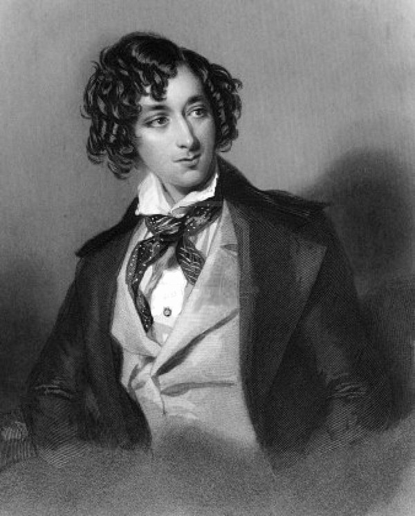 ������ ������ XIX ����: ������ �������