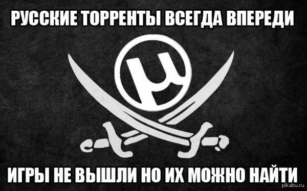  #8      , ,  ,  ,    , , 