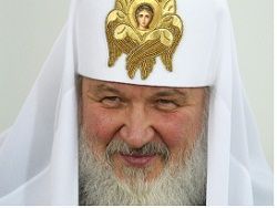 The Russian Orthodox Church will insist on the lessons of Orthodoxy from grades 1 to 11. - Religion, Kindness, Obscurantism, , , Russia, Politics