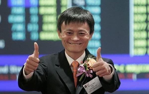Alibaba  MoneyGram Alibaba Group, Moneygram, 