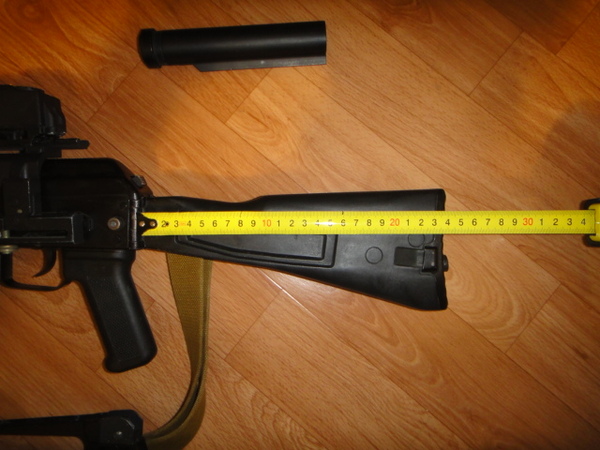  74     , , , 