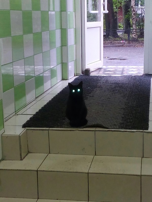 ) , , 