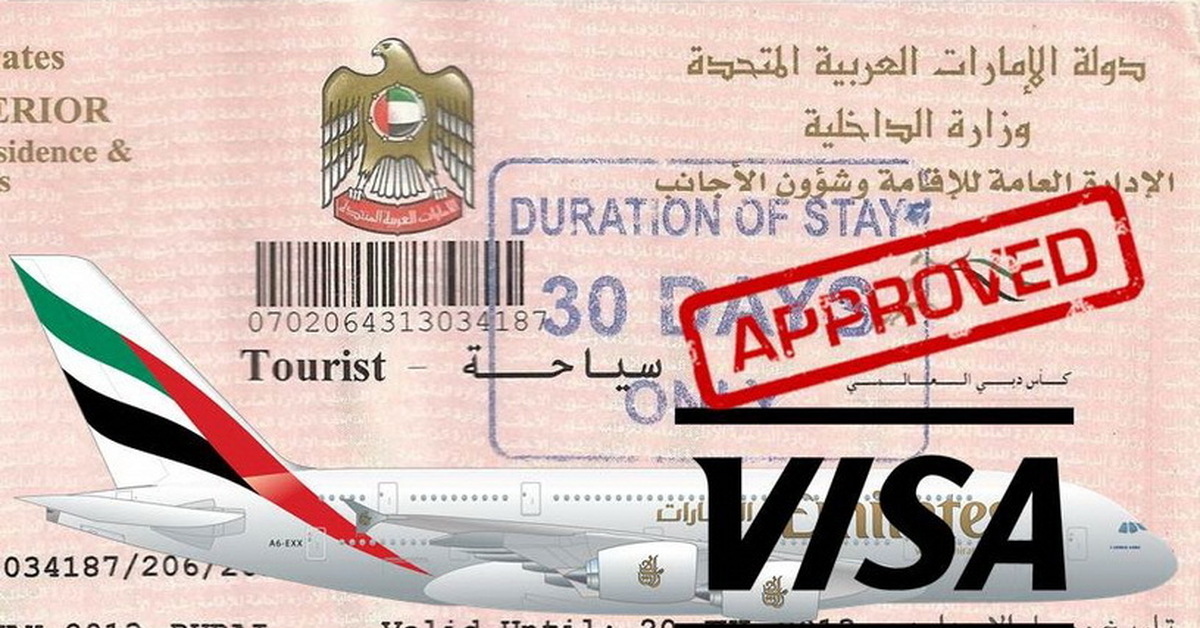 Uae visa. Резидентская виза ОАЭ. Резидентская виза в Дубай. Туристическая виза в ОАЭ. Виза в ОАЭ для россиян.