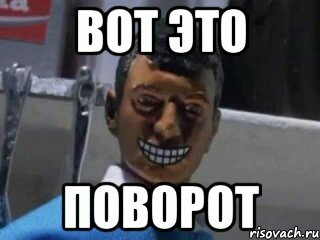 Трек открытка и трек письмо что это. Смотреть фото Трек открытка и трек письмо что это. Смотреть картинку Трек открытка и трек письмо что это. Картинка про Трек открытка и трек письмо что это. Фото Трек открытка и трек письмо что это