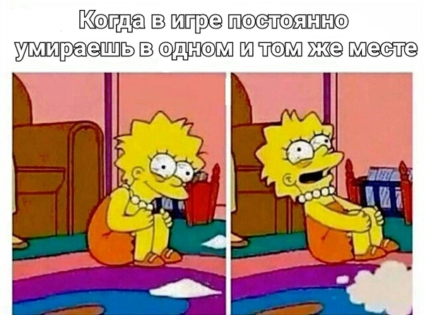 ������ � �����