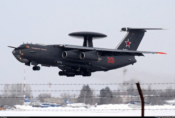" " , -50, , 