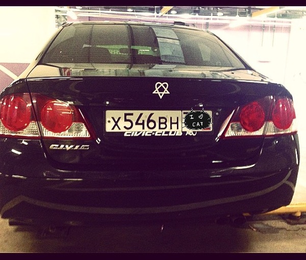 Помощь на дороге | Пикабу