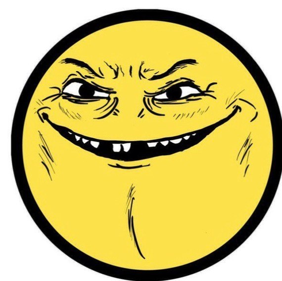         , 