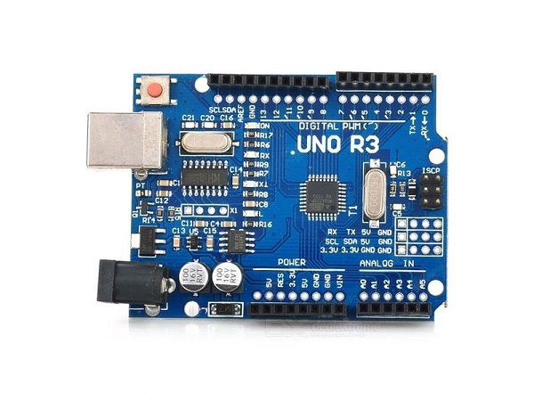       . , , , Arduino,  