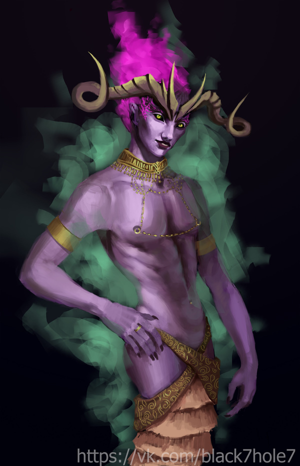 ����� �������. ������� ������. Dragon age.