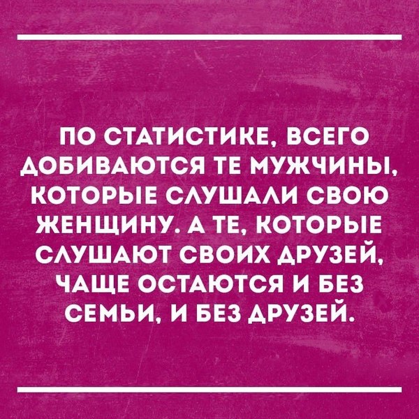   , ,   , , 