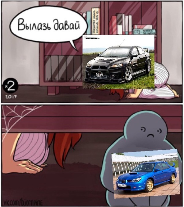 ������ ����