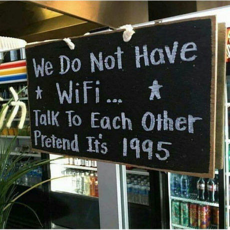   . Wi-Fi, , , , , 