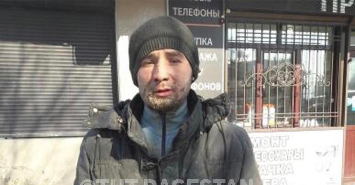Альшин Рушан Рафикович Пенза Фото