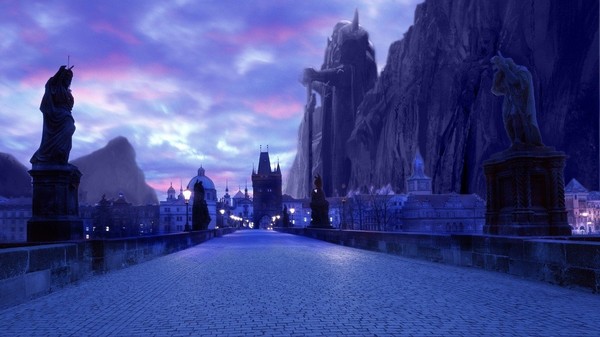 ����� �������������� ���������� (1)