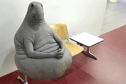 148604054117059438 В newcache группу может входить только newcache устройство ростелеком что это значит