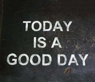 Как сделать редирект через прокладку блогпост а именно через blogger.