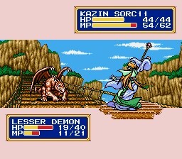 Один из шедевров на SEGA MegaDrive - Моё, Sega, Детство, Длиннопост