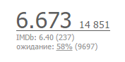       (  )   kinopoisk`  , , 