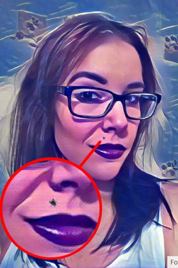 "�� ,��� ��� � ��� ����"