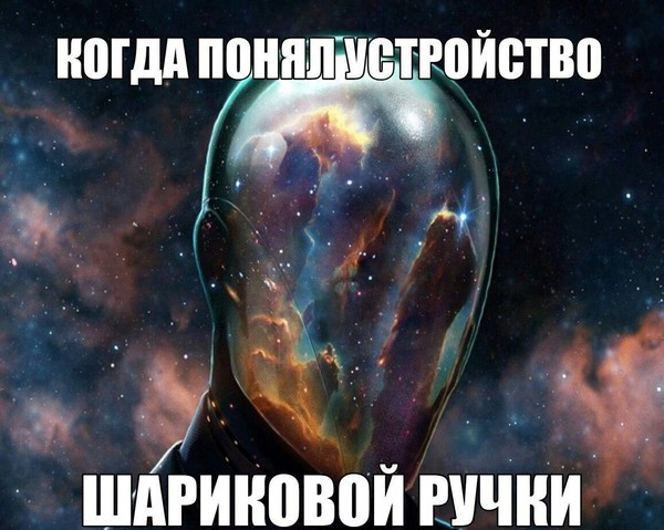 � � ���� �������