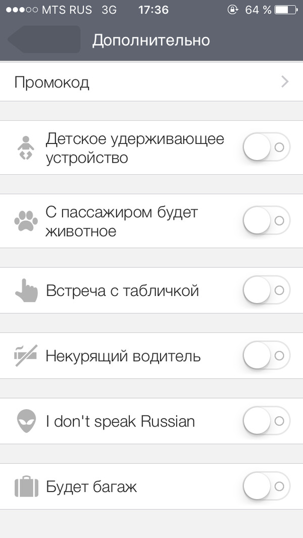 ������ ������������� �� ����� ����� ������� ����.