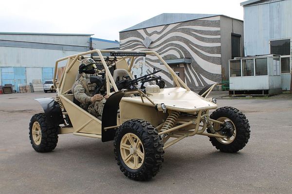 ������ ������ ��������� ������ ��������� � �����