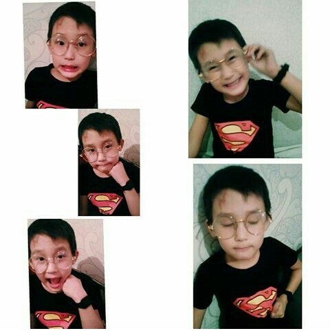 � ����� �� ����� ������, ����� ������� ��������