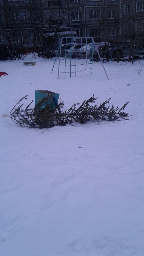 ����������� ����� �����