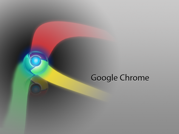 Google Chrome 57       , , Google Chrome