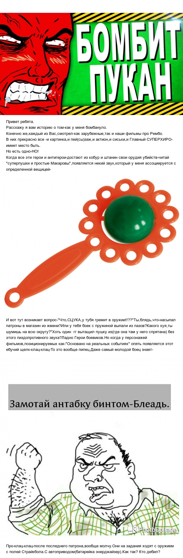 �� ���� ������.������.