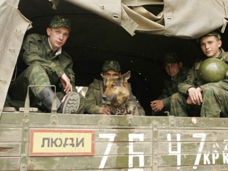 �����, 1999 ���. ������� ��������-������.