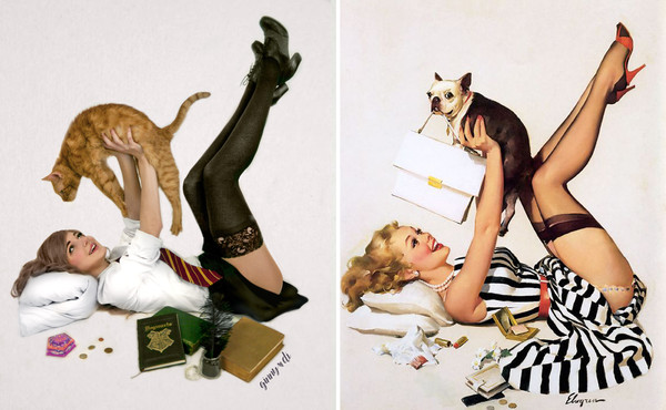 ххх минет фотосы