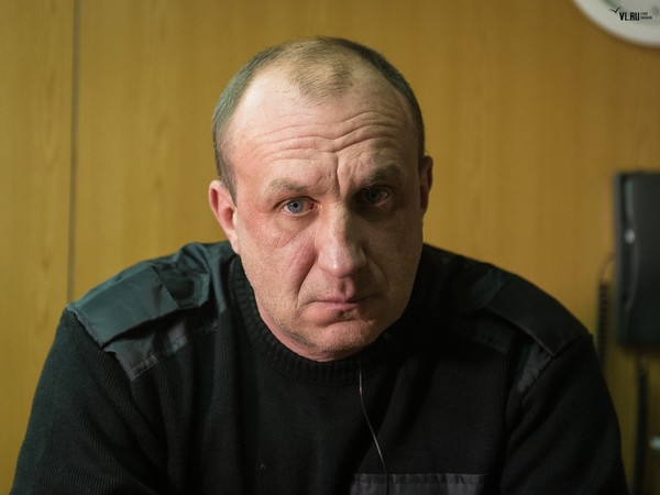 Чем можно заменить спасательный круг. Смотреть фото Чем можно заменить спасательный круг. Смотреть картинку Чем можно заменить спасательный круг. Картинка про Чем можно заменить спасательный круг. Фото Чем можно заменить спасательный круг